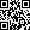 https://isna.ir/xdp3N