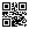 isna.ir/xdTg8S