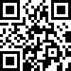 https://isna.ir/xd4wMF