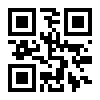 isna.ir/xdJ8Kf