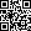 https://isna.ir/xd5jtC