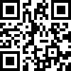 https://isna.ir/xdHNCR