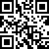 https://isna.ir/xdLrTs
