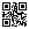 isna.ir/xd3XTv