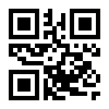 isna.ir/xdWBxB