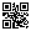 isna.ir/xdRspZ