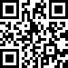 https://isna.ir/xdGVLV