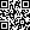 https://isna.ir/xdHBVy
