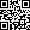 https://isna.ir/xd2Hch