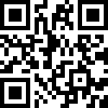 https://isna.ir/xdHRCy