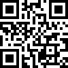 https://isna.ir/xdSv5B
