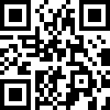 https://isna.ir/xdRGLT