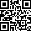 https://isna.ir/xdSGJC