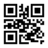 isna.ir/xdNF4R