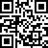 https://isna.ir/xd3bZy