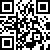 https://isna.ir/xdWzM5
