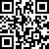 https://isna.ir/xdNpSz