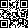 https://isna.ir/xdVhbc