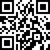 https://isna.ir/xdKSZR