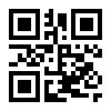 isna.ir/xdGwhV