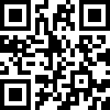 https://isna.ir/xdG4PK
