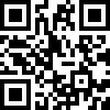 https://isna.ir/xdRNwf