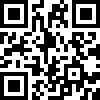 https://isna.ir/xdP4vZ