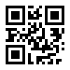 isna.ir/xdT6pP