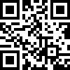 https://isna.ir/xhJSZ