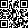 https://isna.ir/xdQPc2