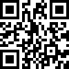 https://isna.ir/xdW2t7