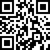 https://isna.ir/xhdfZ