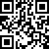 https://isna.ir/xcWrS