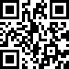 https://isna.ir/xdQDhH