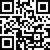 https://isna.ir/xd3Fy2