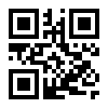isna.ir/xd3xDH