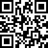 https://isna.ir/xdJXxg