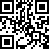 https://isna.ir/xgRY6