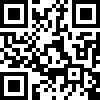 https://isna.ir/xd55xk