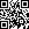 https://isna.ir/xdQysM