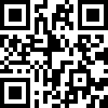 https://isna.ir/xdDYhN