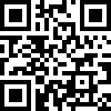 https://isna.ir/xcXd9k