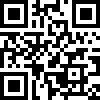https://isna.ir/xcYzth
