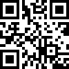 https://isna.ir/xd3RRM