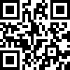 https://isna.ir/xdRqFh