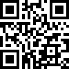 https://isna.ir/x8NjQv