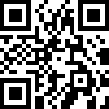 https://isna.ir/xdTMHX