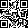 https://isna.ir/xdRtHj