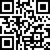 https://isna.ir/xd5hfb