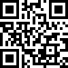 https://isna.ir/xdMxSY